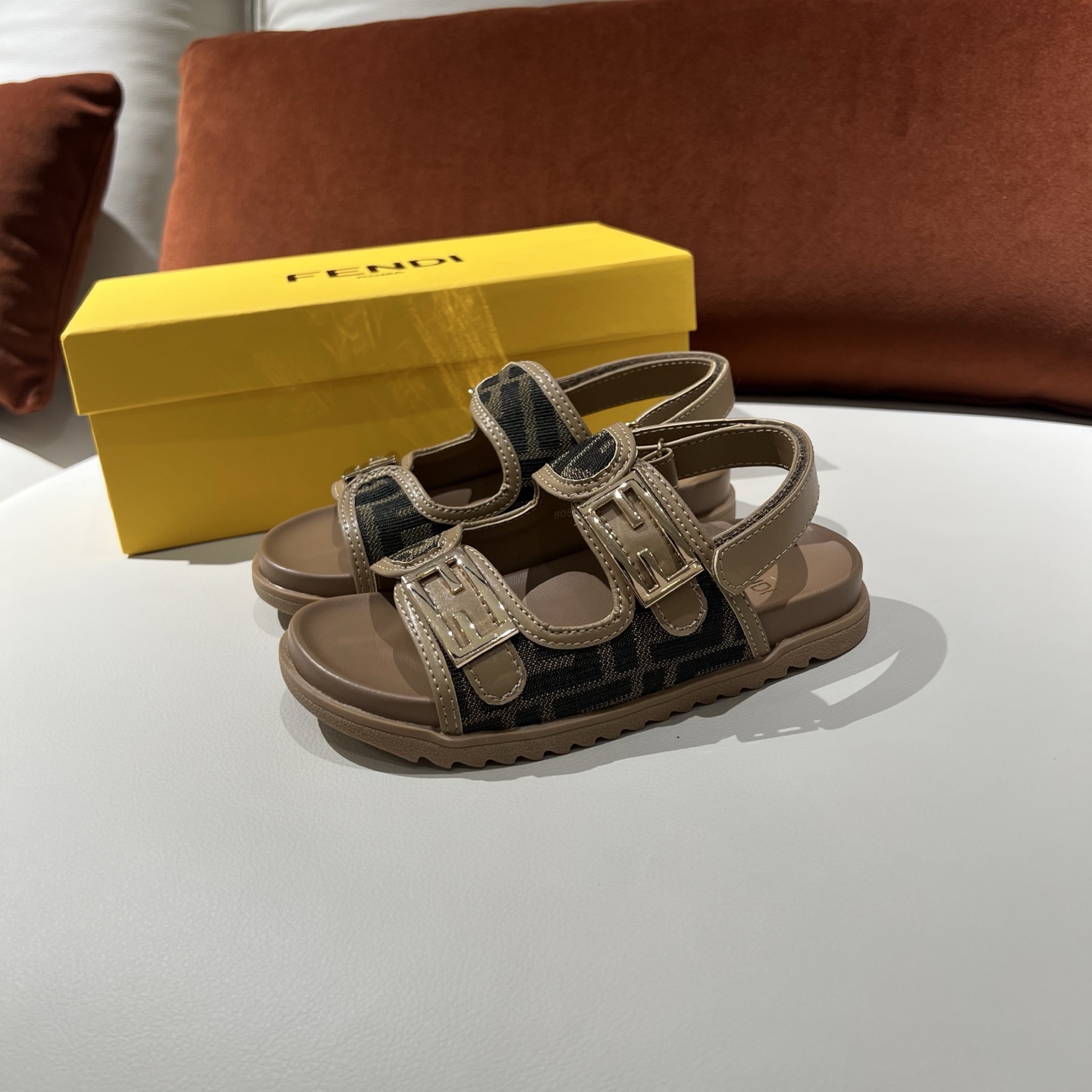 child/Boys' clothing